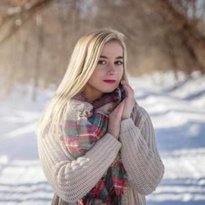 Meet your Posher, Sydney